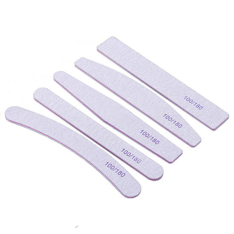 ����̵�� �ͥ���ե����� �ޤ䤹�� 5�ĥ��å� 100 180 ξ�� �ͥ��륱�� ����꡼�ܡ��� ���ݥ󥸥ե����� �Хåե��� ������ͥ��� �����䷿