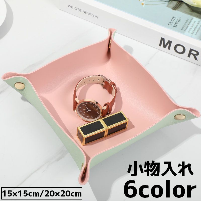 ����̵�� ��ʪ���� ��ʪ�ȥ쥤 ����ƥꥢ�ȥ쥤 ��ʪ�֤� �ޤꤿ���� ���ʥåץܥ��� �ͳ� �������� ̵�� �ȥ졼 ���֤� ����ץ�