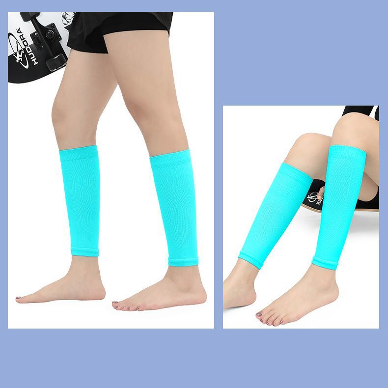 ����̵�� �դ���Ϥ����ݡ����� ��ǥ����� ��� ����1���å� �������ȥå��� ������ �襬 �ե��åȥͥ� ���ݡ��� ���ݡ����� �ݸ� �ӥ���