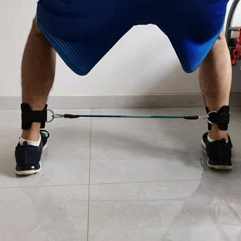 ����̵�� ���󥯥륹�ȥ�å� ñ�� 1�� ���󥯥�Х�� �ե��åȥͥ� �ȥ졼�˥��� ���ݡ��Ĵ�� ���󥯥륦������ ���󥯥� �����֥�ޥ��� ­�� �ڥȥ� ����