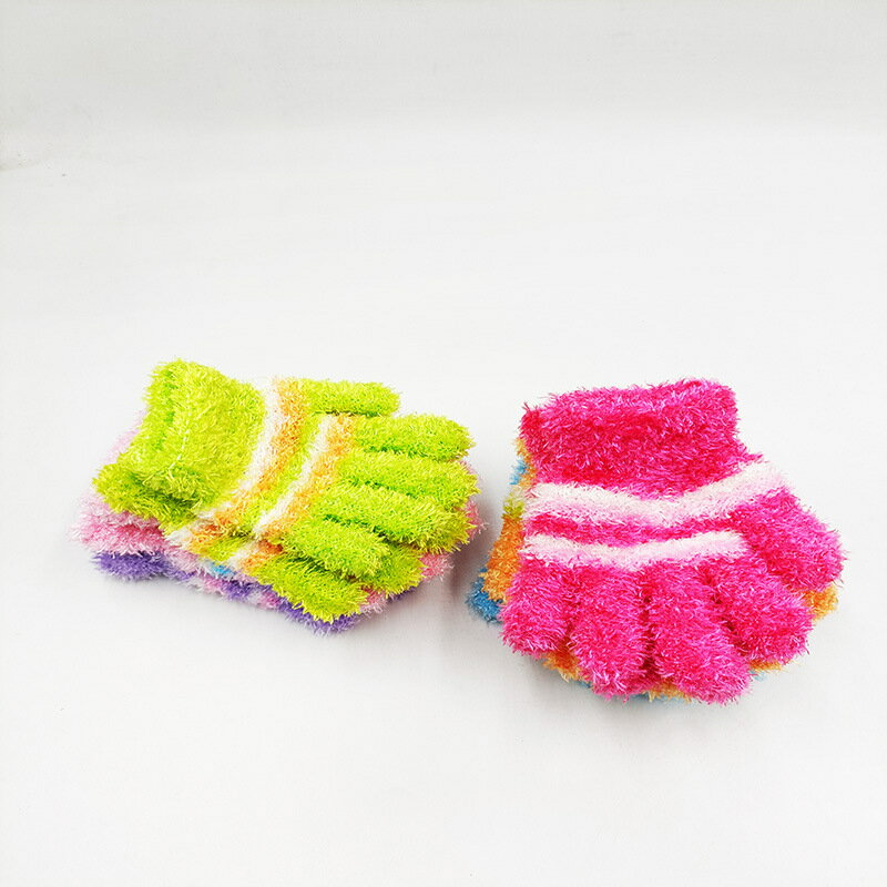 ����̵�� ���� 5�ܻ� �Ҷ��� ���å� ���λ� �ˤλ� �ܡ����� �⤳�⤳ ���ä��� �ɴ� �����к� ���Ӥ� ������� ���襤�� �����奢�� ���ʻȤ� �ǥ��꡼ �Ҥɤ� ���ɤ�