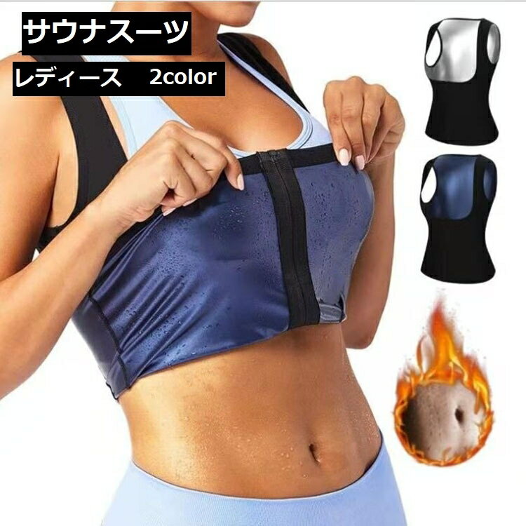 ̵ ʥ 󥯥ȥå ǥ  Ρ꡼ եʡ å ȥ졼˥ 祮