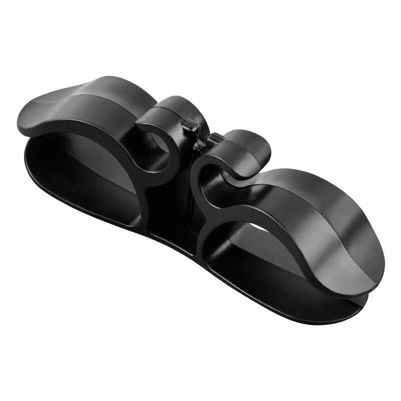 ����̵�� �����֥�ۥ���� ���ꥳ�� Ǵ�弰 ���åȲ�ǽ ���� �����֥륯��å� �����ɥ���å� �Ÿ������� �����֥� ���󥻥�� Ǵ��եå� ������Ǽ ����