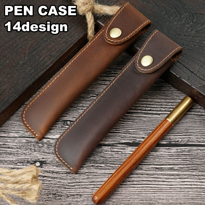 ����̵�� �ڥ󥱡��� 1���� ������ �ڥ󺹤� �ڥ�ۥ���� �ڥ����� �ڥ󥫥С� �쥶�� �ܳ� ���� Ĺ���� ɮ���� �������� ����ѥ��� �ӥ��ͥ� �ץ쥼��...