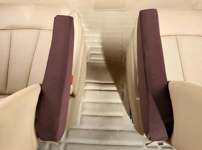 ����̵�� ���ѥ�����쥹�ȥ��С� ñ�� ɪ�֤����С� �����ȥ��С� �������������꡼ ������ ������ �ɱ� �����ɻ� ���ɻ� ����ץ� ̵�� ����Х�˭�� �� �� ���졼