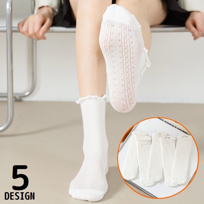 ����̵�� ���롼���å��� �����Ȥʤ� ��ǥ����� ���� ������ե�� ���� ��å��� �̵��� Ʃ���� ���꡼�� �ť��� ���� �İ��� �ղ�