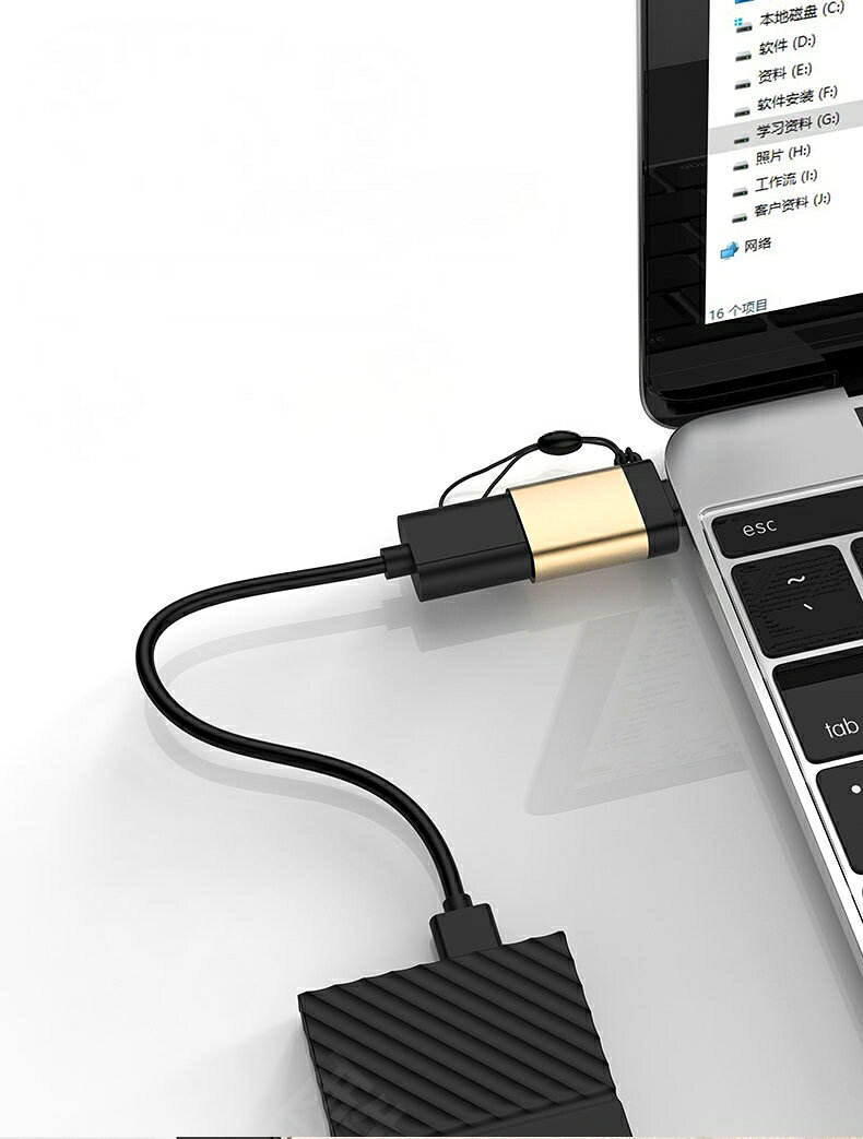 ����̵�� �Ѵ����ͥ��� ñ�� Type-C USB3.0 ���� �ǡ���ž�� �Ѵ������ץ��� �ѥ����� PC ���ޡ��ȥե��� ���� ���֥�å� ���ȥ�å��դ� ���ޥ� ��Х��� USB ������C