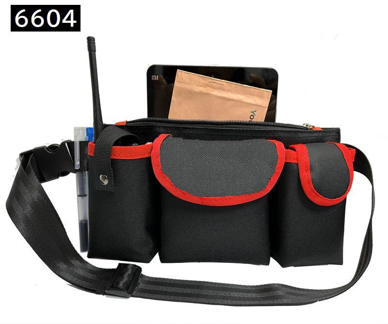 ����̵�� �������ȥݡ��� ����� ���� �ݽ� �Ż� ���ץ���Хå� ¿���� ¿��Ǽ �ݥ��å� �������ȥХå� �˽����� ̵�� ����ץ� ���å����ե�����