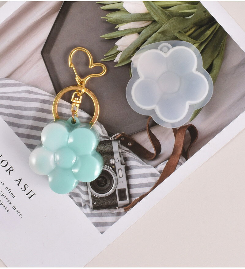 ����̵�� ���ꥳ��⡼��� ñ�� 1�� ���ꥳ�� �쥸�� �ϥ�ɥᥤ�� ȴ���� ���� �ַ� �ե� ������ �� ������� �쥸�󥯥�ե� ���� DIY �����ۥ���� ���������꡼ ���� Ǵ�� �и� �����ɥ� ���������꡼�ġ��� �ϥ�ɥ���ե� �İ��� ��ޯ�� ���塼�� �ץ쥼
