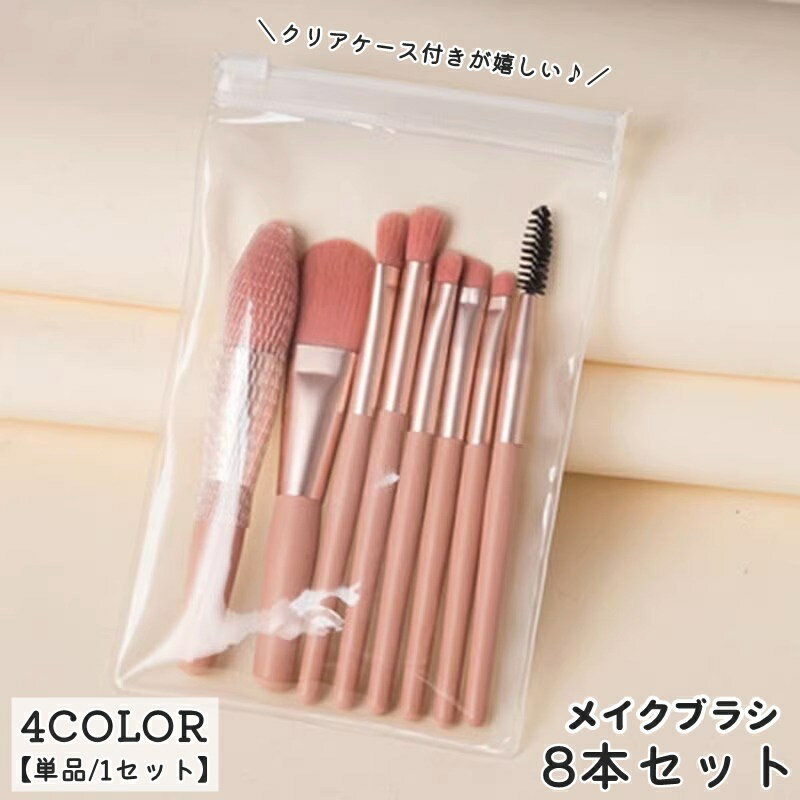 ̵ ᥤ֥饷 ɮ 8ܥå ꥢդ  ᥤƻ  ѥ եǡ ɥ  å 襤 ޯ  ʻȤ ι  ᥤľ ץ쥼 £ʪ