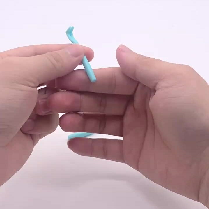 ����̵�� �ޥ��˼�ꥹ�ƥ��å� 3�ܥ��å� �ڥå��� �� ǭ ���� �ͥ� ������� �Υ� �����к����� ���˼�� ���ܿ� �������� ����Х�˭��