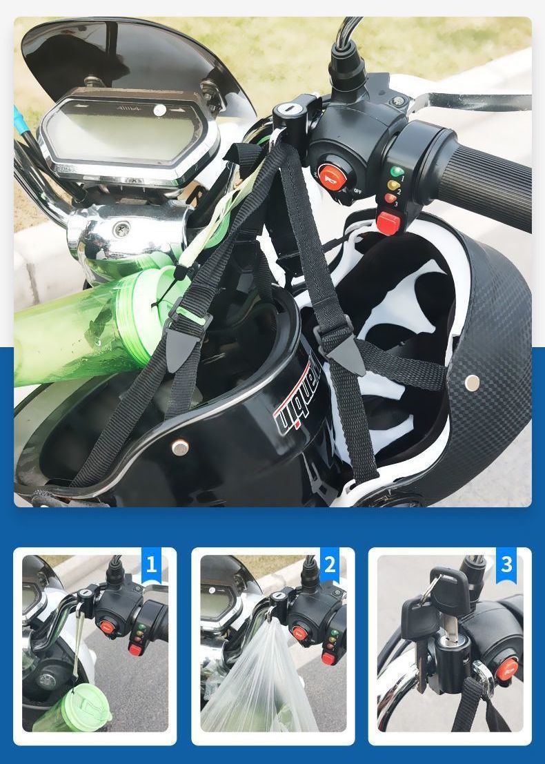 ����̵�� �إ��åȥ��å� ����� �إ��åȥۥ���� �Х����� �� ���� �� ���� ���������� ��ž�� ��ư��ž�� �����ɻ� �����к� ���� ���� �֥�å� �� ���� ���å�