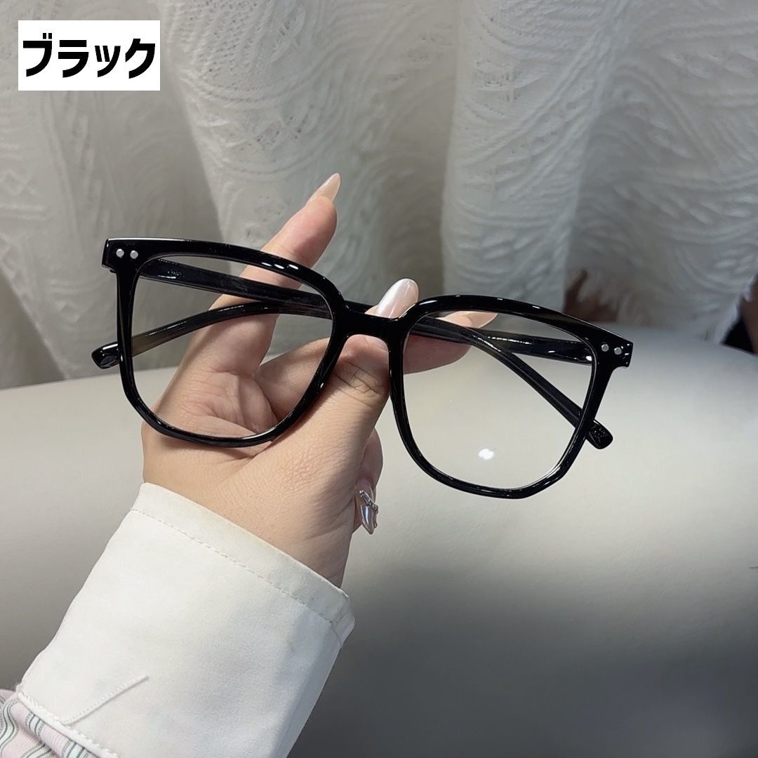 ����̵�� ��ã�ᥬ�� ��ã��� ��� �ᥬ�� �᤬�� ��ǥ����� ���� ���� ���̵�� ���ͭ�� �٤ʤ� �֥롼�饤�ȥ��å� �֥롼�饤���к� ���ꥢ��� Ʃ�� ���� �礭�� ����ե졼�� PC �ѥ����� ���ޥ�