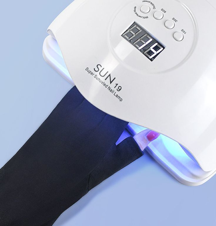 ����̵�� �ͥ�����UV���åȼ��� �ϥ�ɥ������� UV���å� �糰���к� ��ǥ����� ���� �ͥ��륱������ �ͥ��륰�å� ����ʤ� �������� ������ͥ��� UV�饤��