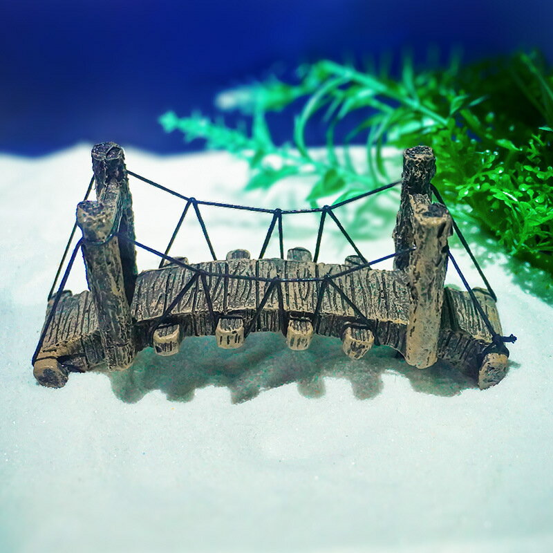 ����̵�� �����ѥ��֥��� �Ϸ� �����ʥ��� �� �֥�å� ���� �� ����� ��ʪ �������ꥦ�� ������� �����ѥ��������꡼ �ǥ��졼����� ����ƥꥢ Ǯ�ӵ� ��� �Ѿ޵�