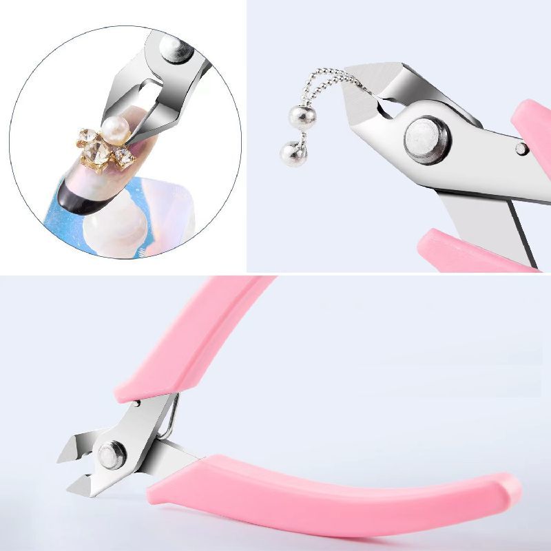 ����̵�� �ͥ���˥åѡ� �ͥ��륰�å� �ͥ������� �ѡ��ĥ��å� �ͥ���ѡ��� ���ȡ��� �ӥ��塼 �磻�䡼 �ͥ��륱�� ������ͥ��� ����ץ� ���