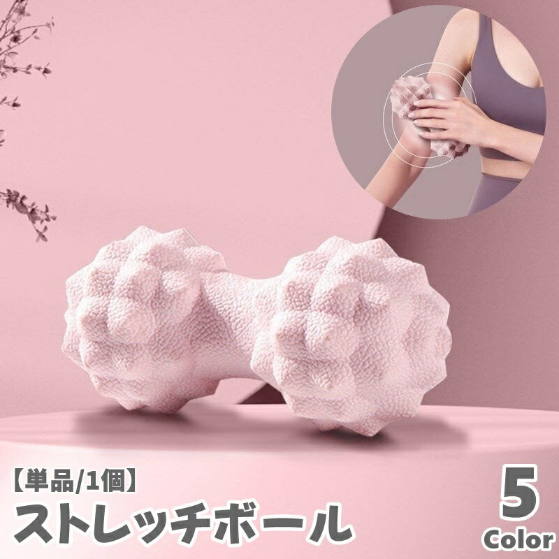 ̵ ȥåܡ ñ 1 ĥܲ  ݡ ڥȥ ȥåå å   դϤ ­ ͵ ...