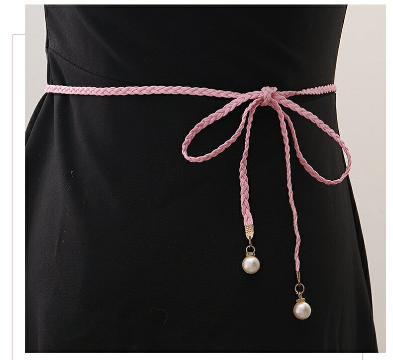 ����̵�� ɳ�٥�� �����ץ٥�� ����٥�� �����٥�� ��ǥ����� �Ԥߥ٥�� �٤� ��������� �����奢�� ������� �İ��� ���襤�� ������ �ؿ��� �Ҥ� �ҥ� �������ȥޡ���