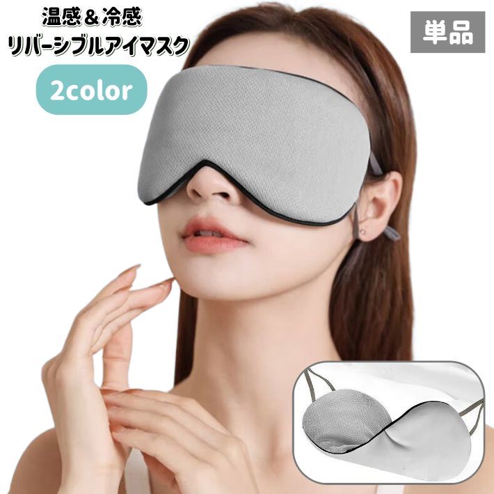 ̵ ޥ ñ С֥ ξ  䴶 ̲å ˽ ̵ ׸ 륷 ̵ ι ̲ 뿲 ...