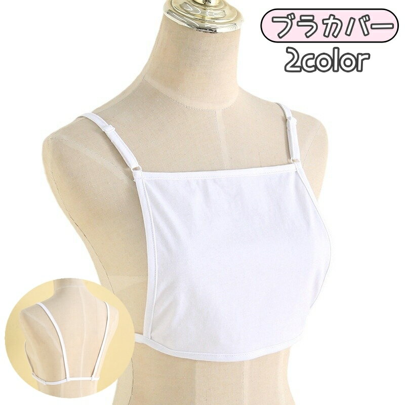 ����̵�� �֥饫�С� ����ʡ� ���� ��ǥ����� ���� �֥饸�㡼 ���С� �������С� ë�֥��С� �����饤�󥫥С� ë�ֱ��� ���鸫���ɻ� ���ե��� ���� ��...