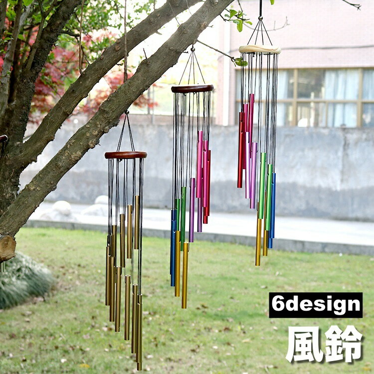 ����̵�� ���� ������ɥ��㥤�� �ɥ����㥤�� 12�� �٥� ����ƥꥢ ��������ƥ����� �����˥å� ���� �Ƥ��� �ɥ��٥� ������� �ߤ벼��