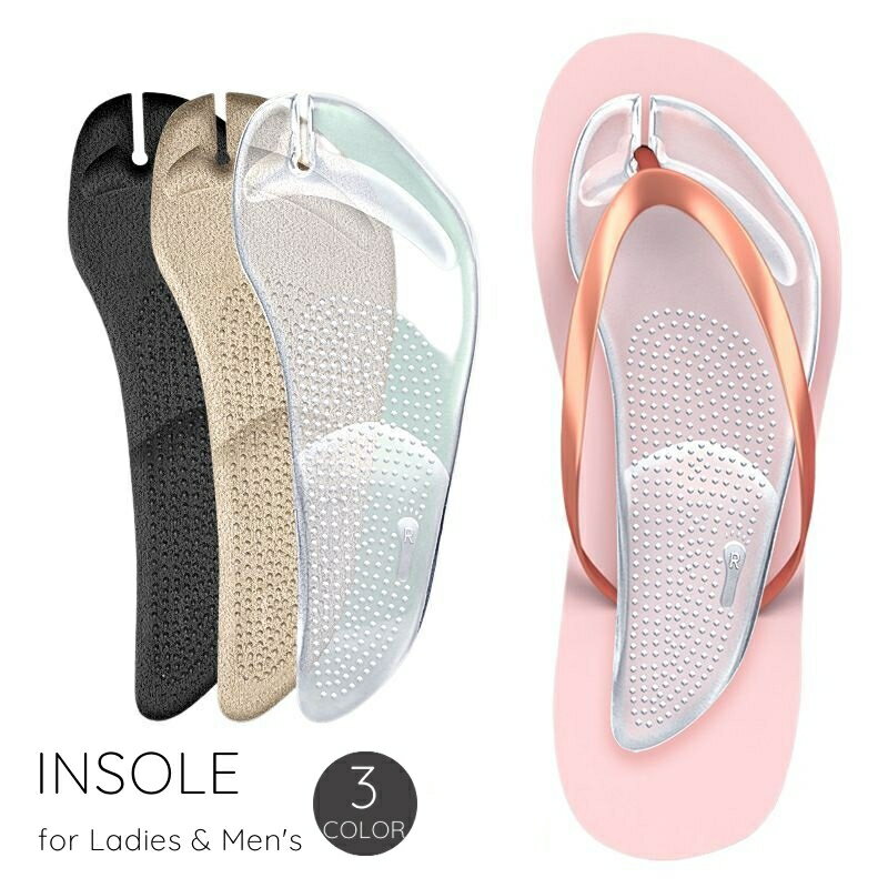 ̵ 󥽡 ȥ󥰥 ߤ å ѥå ˽   ͽ ߤ ôڸ ǥ  塼꡼ ...