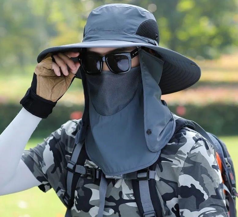 ����̵�� ˹�� �ϥå� �ե����������� �ͥå������� ��� ���� ���ե���ϥå� ɳ�դ� �ե��������С� �󥫥С� ��å��� ���Ƥ��к� ��Ƥ��ɻ� ̵�� ����ץ� ���褱 �糰���к� Ǯ����к� ���Ф� �л� ��ư �ե��� ���Ф��� �����ȥɥ� ������� ���ä�����