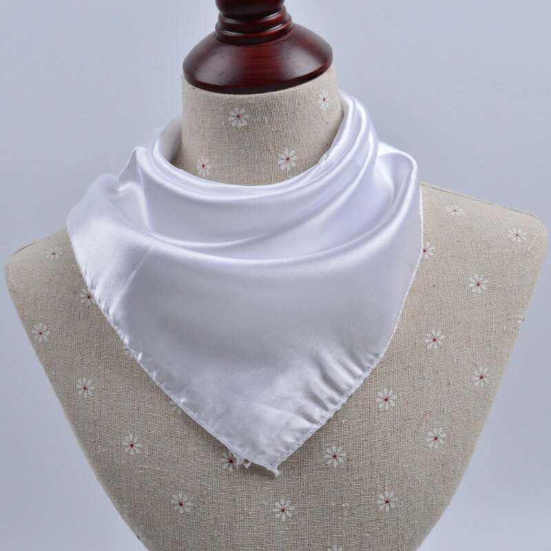 ����̵�� �������� ���������꡼ �֥�å� �ۥ磻�� ���졼 ��å� �֥롼 ���꡼�� �ԥ� ����ץ� ���� ����Х�˭��