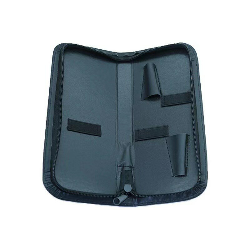 ����̵�� ������������ �������Хå� �ݡ��� �ϥ��� �Ϥ��� ��ȱ�� ���ƻ� ���Ʊ� �ȥ�ޡ� �ġ���Хå� ������ ��������