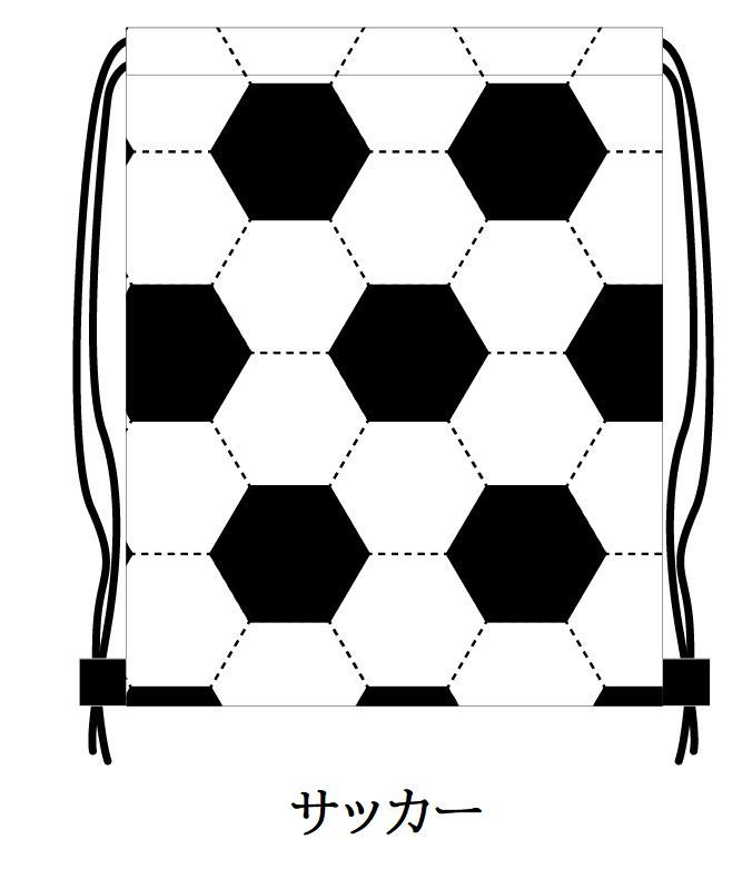 ����̵�� �ʥåץ��å� ���å����å� ������ ���å� ����˥� �Ҷ� �ˤλ� ���λ� �ܡ����� ���å��� ��� �ʥåץ��å� �Хå� �� ���Х� �ޤꤿ���� �ޤ���� ���� ���ݡ��� ���гݤ� �˻� ���� �Ҥɤ�