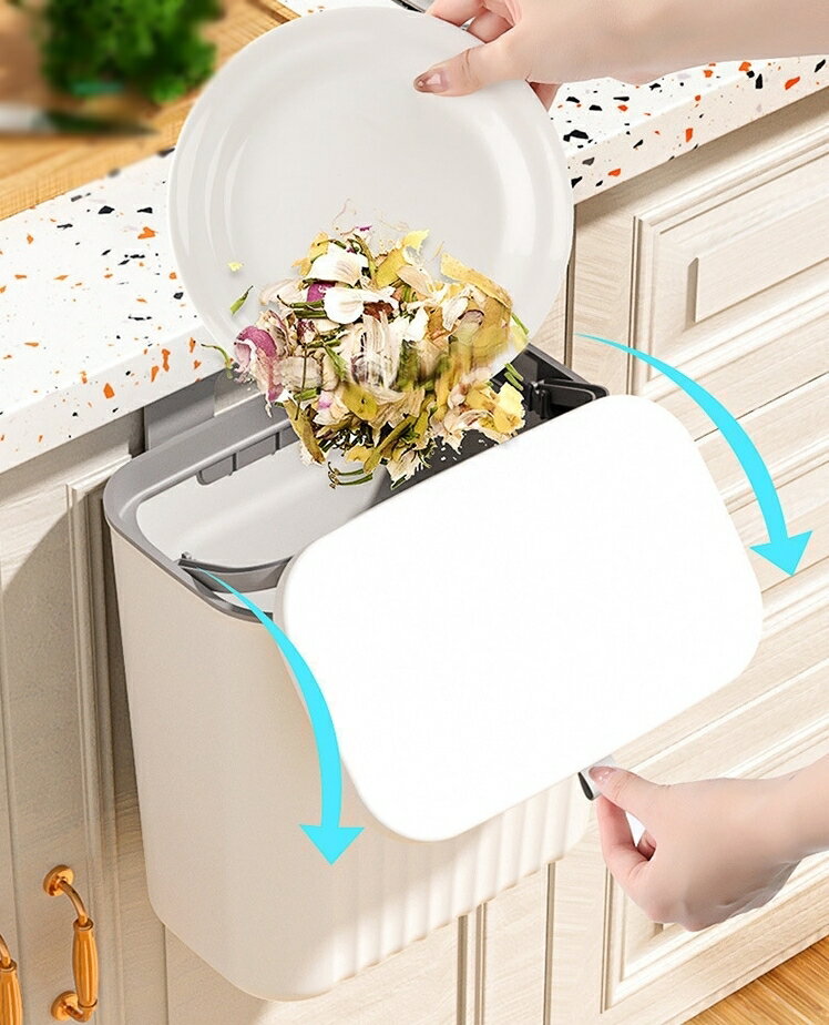 ����̵�� ���å����ѥ���Ȣ �����ȥܥå��� �ߤ겼���� �ե��դ� ���饤�ɼ� ������Ǽ ���å��� ���� �� ̩�� ���Х��к� �ѵ��� �ȥ��� ���� ��ӥ�