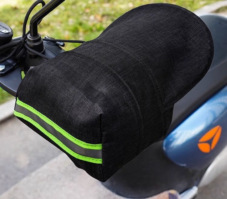 ����̵�� �Х�������ž���� �ϥ�ɥ륫�С� �ɿ� ���� ���褱 �׸� UV���� �糰���к� ���Ƥ��ɻ� ���к� ���� �̵��� �� ȿ�ͺ��դ�