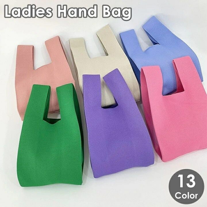 Plus Nao㤨̵ ϥɥХå ǥ  ؿ Хå  Ф   餫 ե ѥ ޤ ץ 奢뤪ޯ İ 襤 塼 ñ ̵   ۥ磻 ֥å å ԥ ֥롼 ѡספβǤʤ570ߤˤʤޤ