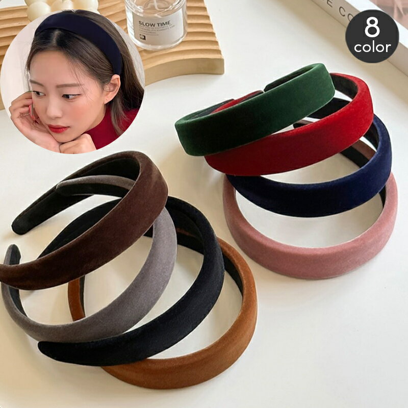 ̵ 塼 ǥ إ꡼ ץ ̵ ٥Ĵ å  襤 奢 ǥ꡼ ʻȤ ; ȱ ...