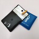 plusnao:10383842のサンプル画像2
