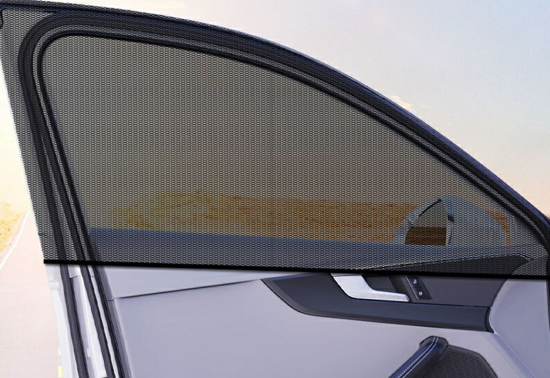 ����̵�� �����ָ� ����ͥå� ���󥷥����� �������å� 2�ĥ��å� �� ������ �� ���褱 ��Ģ �������� ������ ������ɡ��ͥå� ��å��� �ͥå� �̵��� ���� ������ �׸� ��Ǯ ȾƩ�� �糰���к� UV�к� �������� �ץ饤�Х��� ñ�� ̵�� ����ץ� ���� ���� �١����å� ��