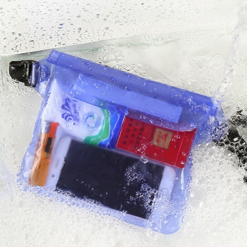 ����̵�� �ܥǥ��Хå� ��ǥ����� ��� �Хå� �� �������ȥХå� �ӥˡ���Хå� ���ꥢ�Хå� �ɿ�Хå� ��å��󥸥㡼 �ޥ��å� �ơ��� ������� �����ȥɥ� �� �ס��� �ӡ��� ������ ���� ����