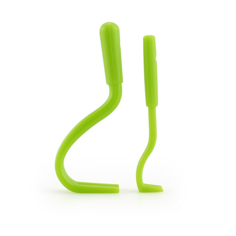 ����̵�� �ޥ��˼�ꥹ�ƥ��å� �ڥå��� ���� ǭ�� 2�ܥ��å� ���˼�� ��ࡼ�С� �����к� ������� �������� �����к� �ڥåȥ��å� ������ �ͥ���