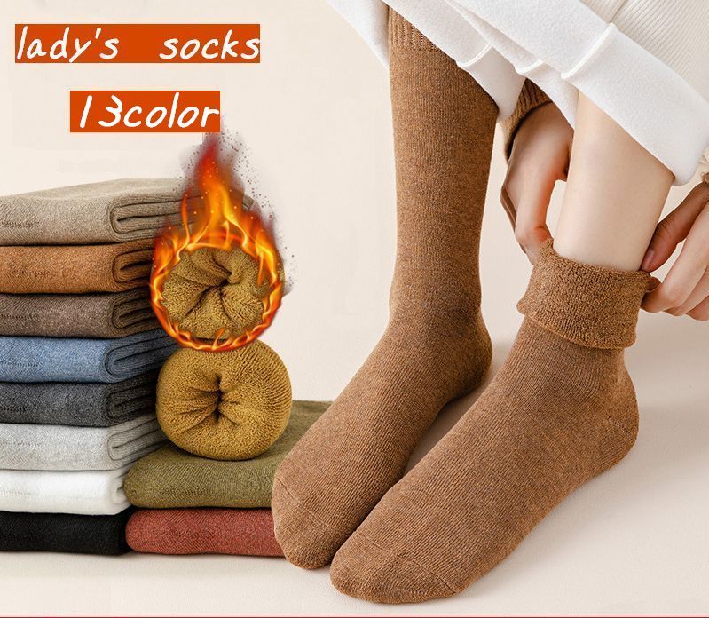 ����̵�� ���롼���å��� ���硼�ȥ��å��� ���� ���� ��ǥ����� �ؿ� ̵�� �Ȥ��� �ɴ� ���襤�� ������� ��� �����奢�� �ץ쥼��� ���ե� ����Х�...