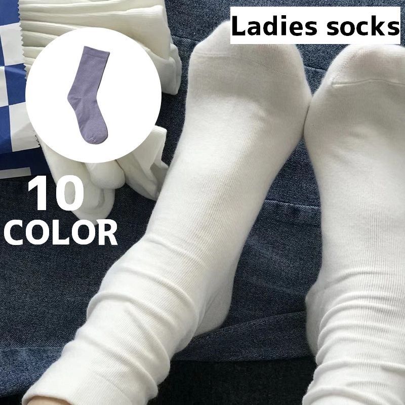 ����̵�� ���롼���å��� ���å��� ���� ��ǥ����� ���� ���Ĳ� ���롼�� ��å������� ̵�� ����ץ� ���襤�� ������� �����奢��