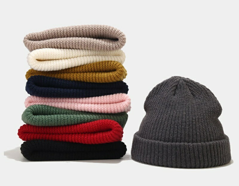 ����̵�� �˥å�˹ ˹�� ��ǥ����� ��� �˽����� ��˥��å��� �ܤ��� �����륢�å� ����ץ� ����åɥ��顼 �ɴ� �����к� �Ȥ��� ���ä��� ����Х�˭�� ���� ���� �ե��å����ʪ ���ʻȤ� �ǥ��꡼ ���� ���гݤ�