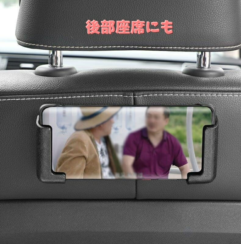 ����̵�� ���ޥۥۥ���� �������å� ���ޥۥ������ �������� ���� Ž�դ������� �ķ� ���� ξ�� ���� ���� ����ץ� ����ѥ��� �ʥ��ڡ���