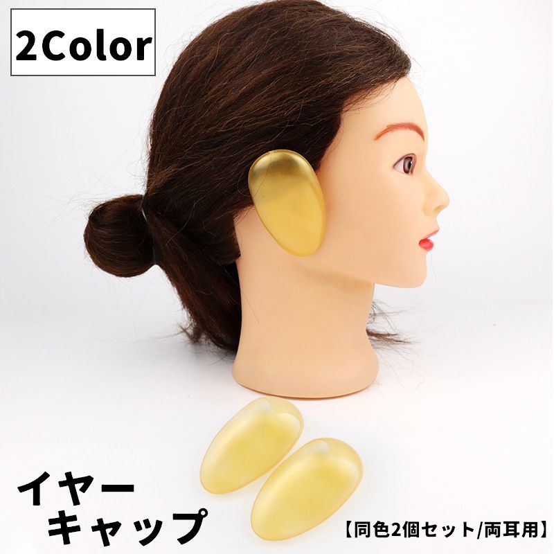 ̵ 䡼å å С Ʊ2ĥå ξ إ 顼 إ顼 ե顼  ȱ ...
