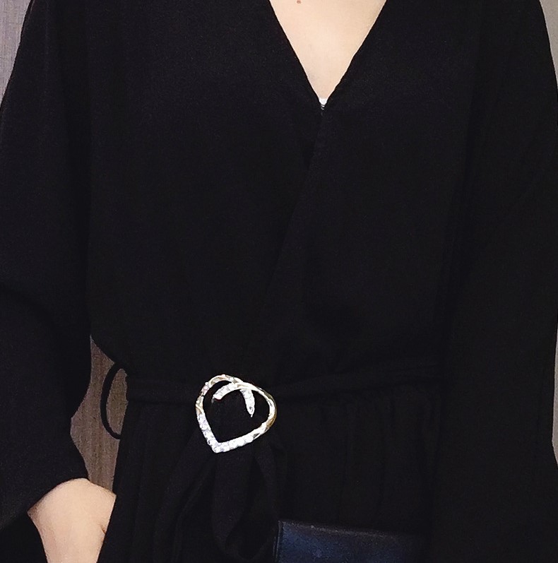 ����̵�� �������ե�� �������� ��� ��������α�� �������ե���å� �Х���� ��ǥ����� ���� α�� �ߤ� ����ʤ� ���ե� �ץ쥼��� £��ʪ ����