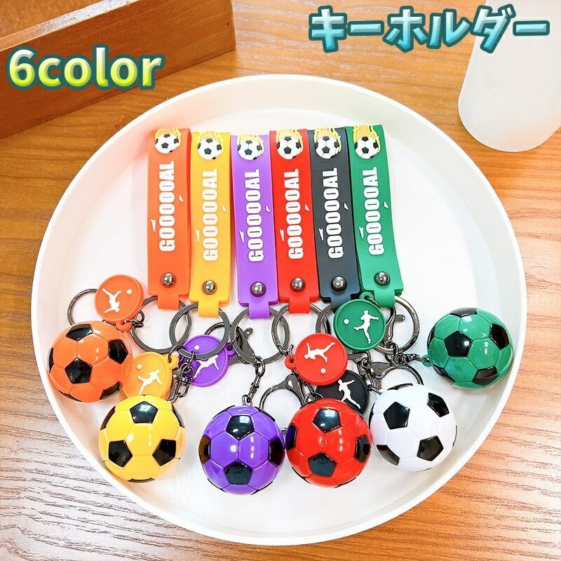 Plus Nao㤨̵ ۥ դ 󥺥ۥ ˽ ˥  ȥå å ܡ     ץ쥼ȡפβǤʤ590ߤˤʤޤ