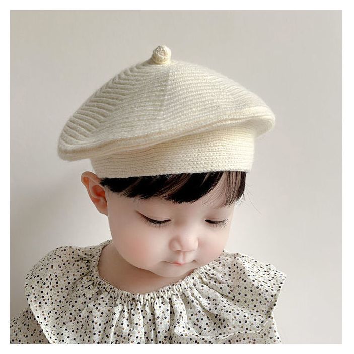 ����̵�� �˥åȥ٥졼˹ �˥å�˹ �Ҷ��� ���å� �٥ӡ� �֤���� ���λ� �ˤλ� �Ȥ󤬤�˹�� �ɴ� �Ȥ��� ���ä��� ���� ̵�� ����ץ�