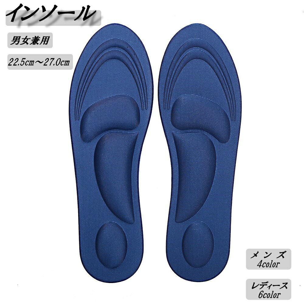 ̵ 󥽡 ߤ å ˽ ǥ   ѥå ̵  ɽ ôڸ ˤ 󥵥