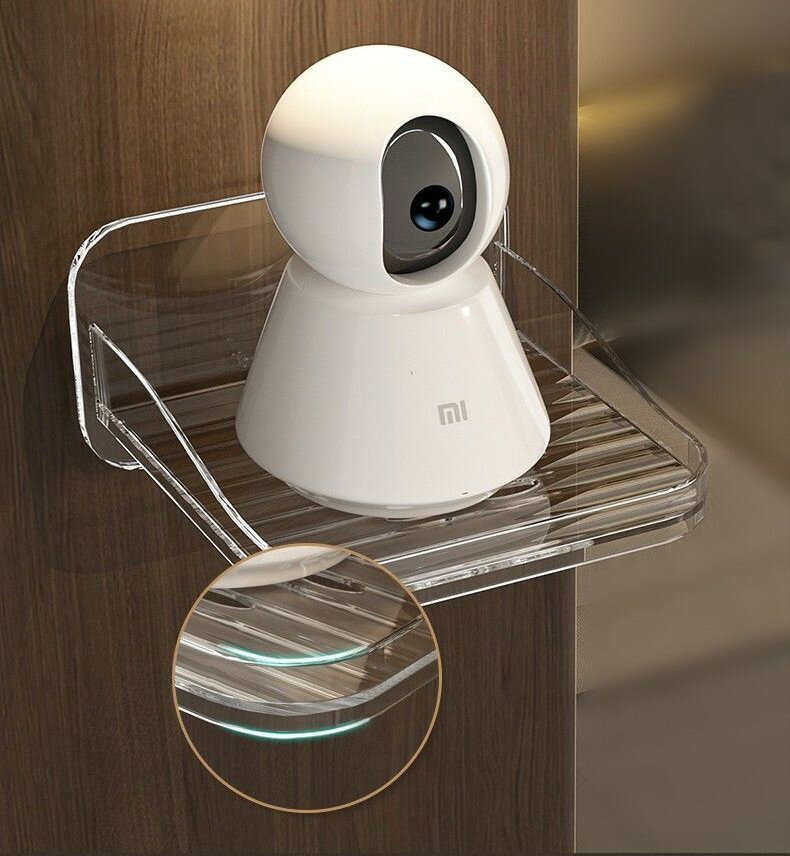 ����̵�� �����֥饱�å� �٥ӡ���˥���������� �ۥ���� ê ���ȥ���� ������֤� ����ꥫ��� ���� ���� �� Ǵ�弰 Ž���դ� �������륷����� ��ʪ�֤��� ��ʪ����