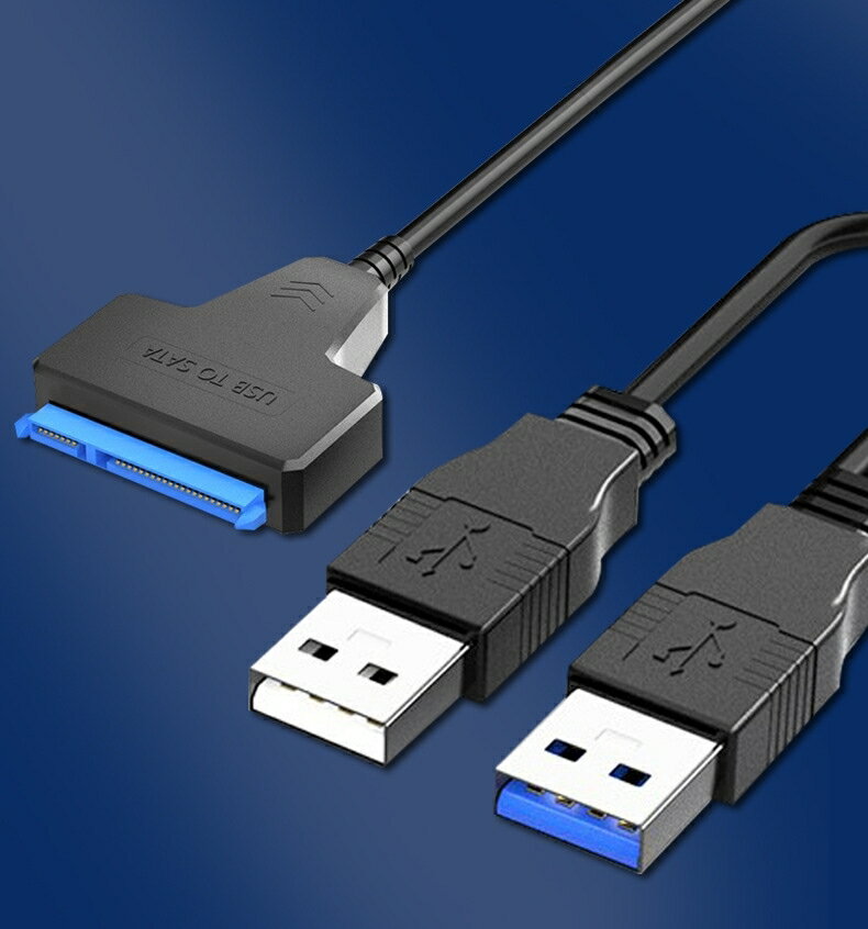 ����̵�� SATA�����֥� USB3.0 �Ѵ������֥� �ѥ����� ���յ��� HDD �ǡ���ž�� ��³ �ϡ��ɥǥ����� ���إɥ饤�� ����åɥ��ơ��ȥɥ饤�� �������� �֥롼�쥤 DVD�ɥ饤��