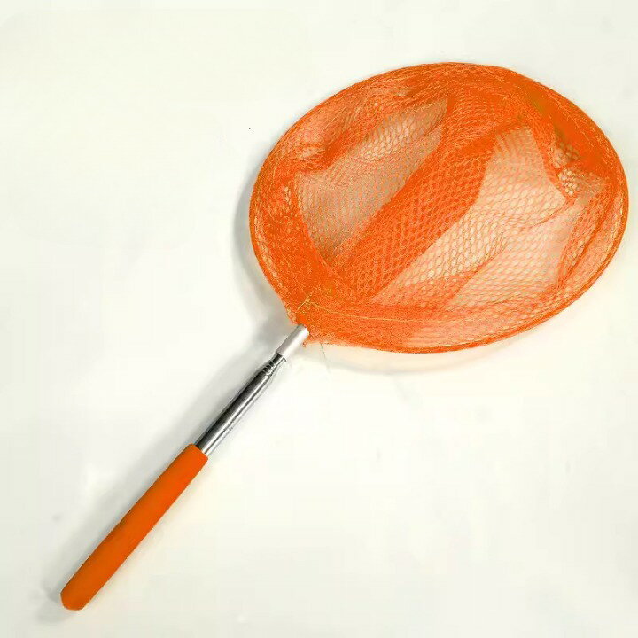 ����̵�� ������� ������ ���å� �Ҷ� ���� �� 37cm 85cm ����ν� ����ѥ��� �ݡ����֥� �������� ��ͷ�� ��ͷ�� �ˤλ� ���λ� �����ȥɥ� ���Ф���